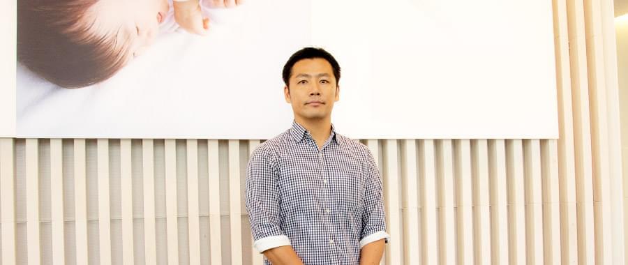 Alteryxでデータプレパレーションの効率化と高速化を実現