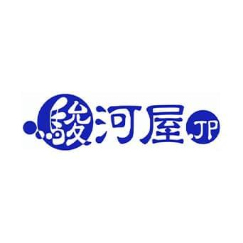 株式会社エーツー