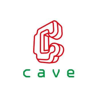 株式会社ケイブ