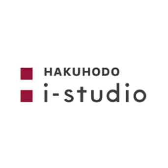 株式会社博報堂アイ・スタジオ