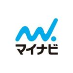 株式会社マイナビ