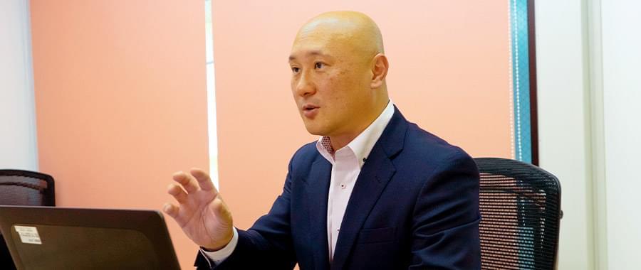 株式会社LIXIL
