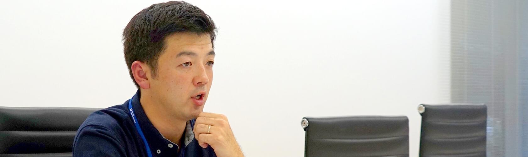 株式会社ミンカブ・ジ・インフォノイド