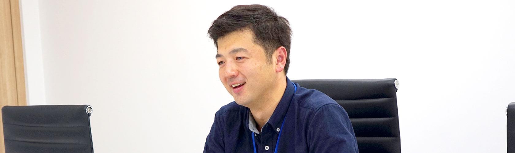 株式会社ミンカブ・ジ・インフォノイド