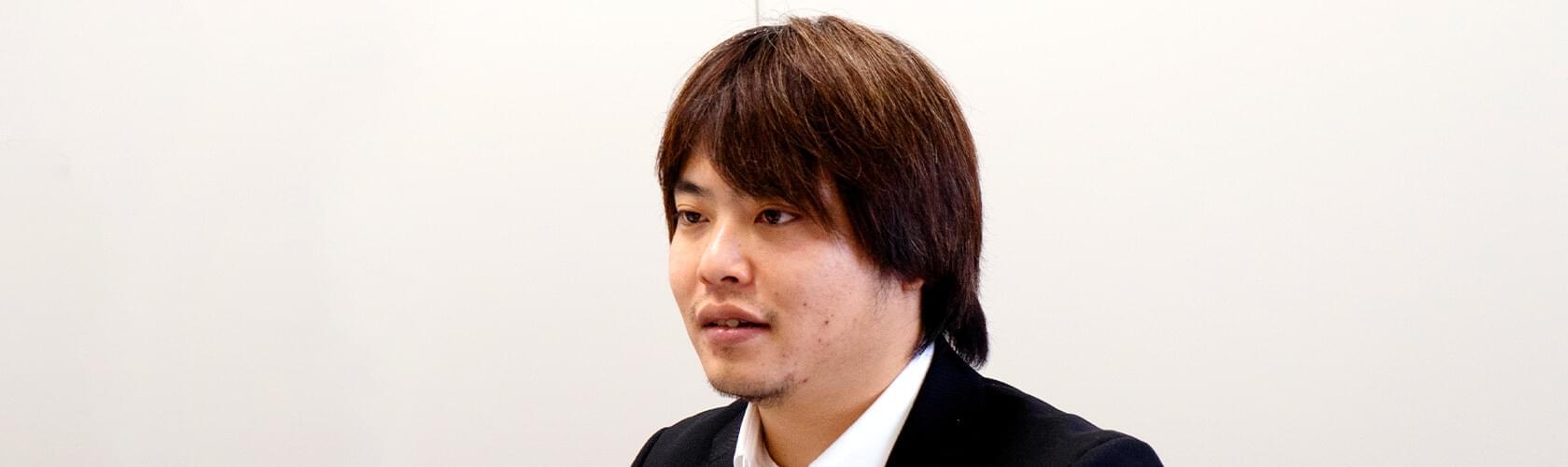 ゆこゆこホールディングス株式会社
