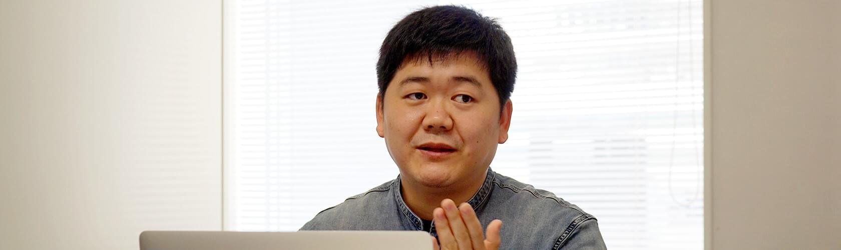 ゆこゆこホールディングス株式会社