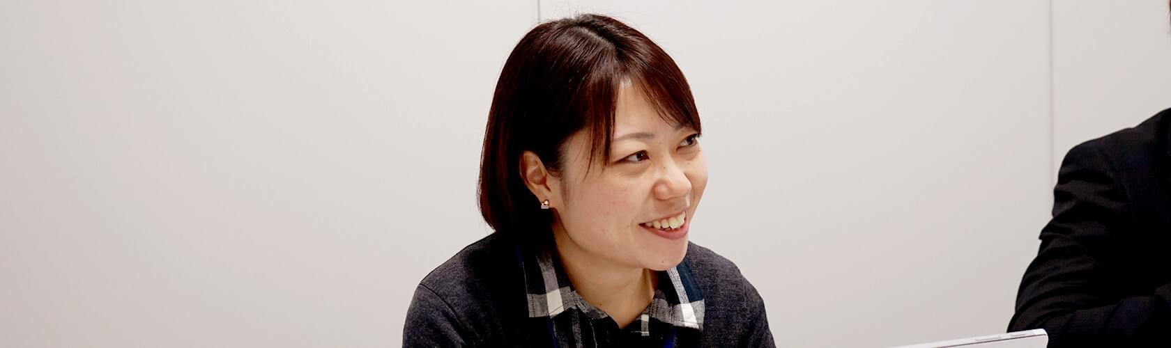 ゆこゆこホールディングス株式会社