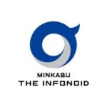 株式会社ミンカブ・ジ・インフォノイド