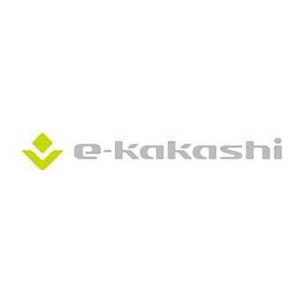 PSソリューションズ株式会社