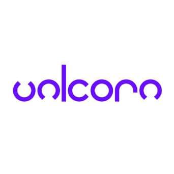 株式会社ユニコーン