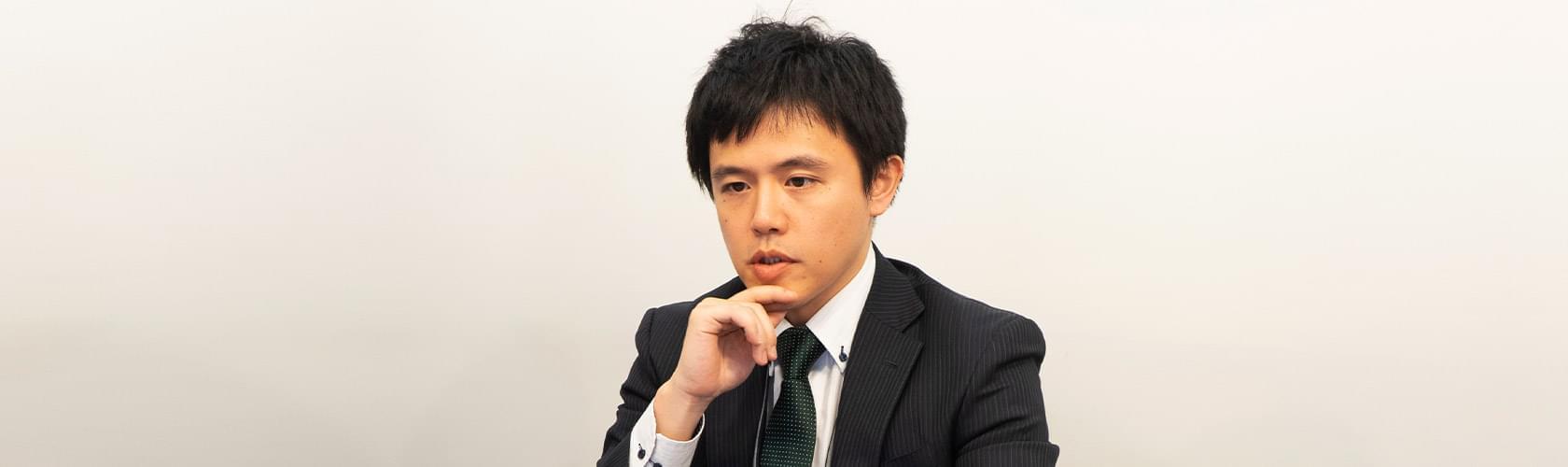 UiPath株式会社