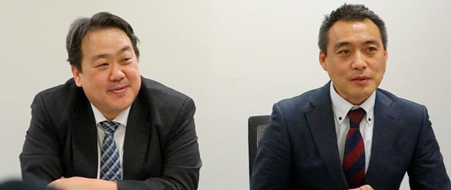 ＤＣＭホールディングス株式会社
