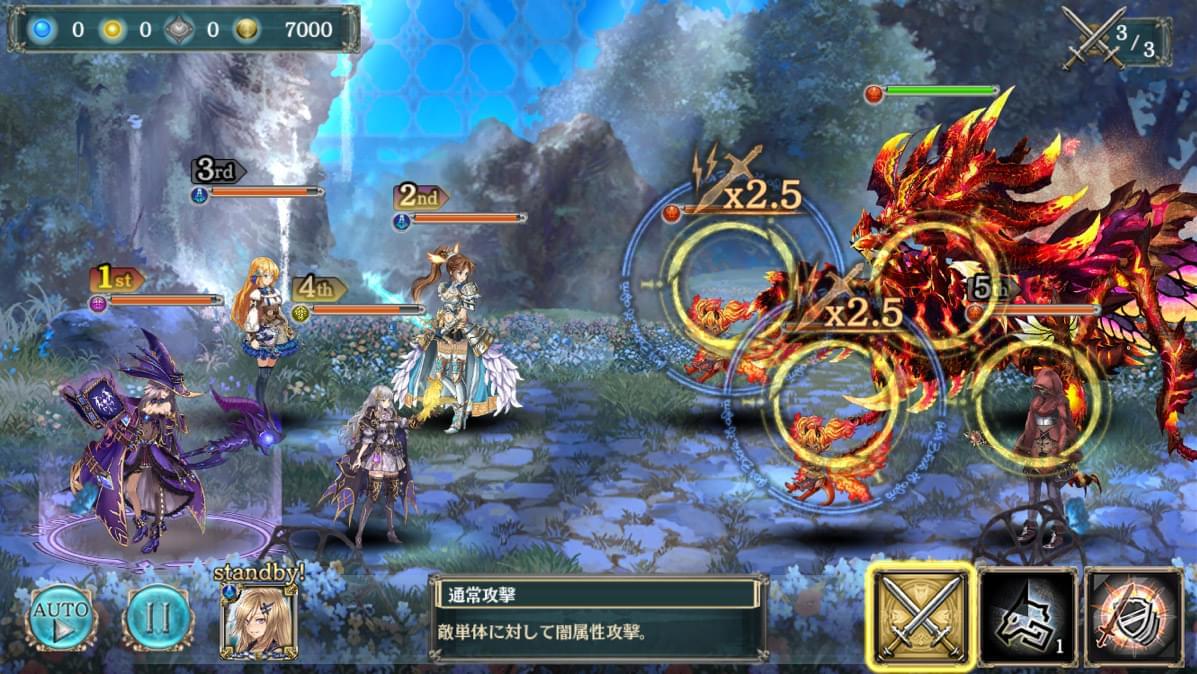 株式会社バンク・オブ・イノベーション