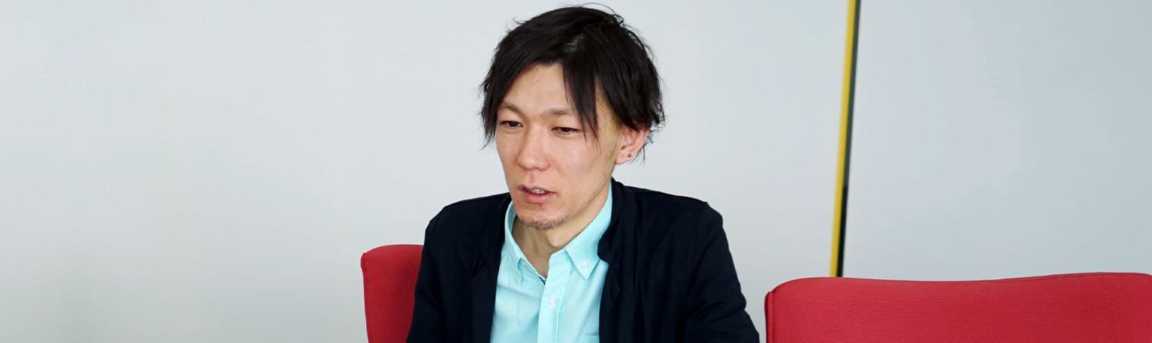 株式会社ケイブ