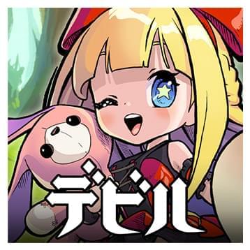 株式会社ケイブ