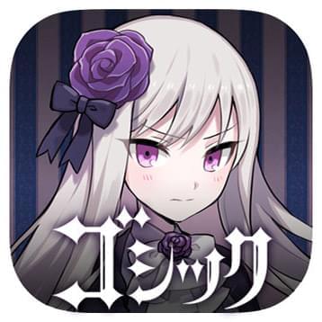株式会社ケイブ
