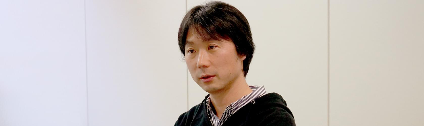 ポーターズ株式会社