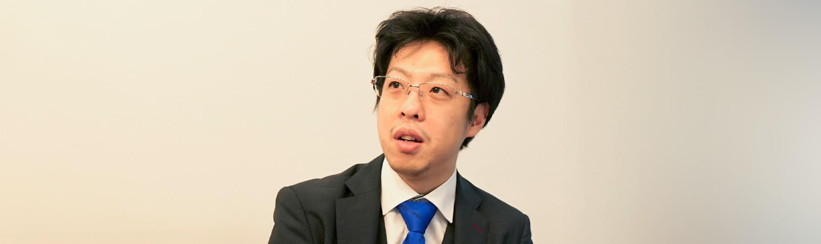 UiPath株式会社
