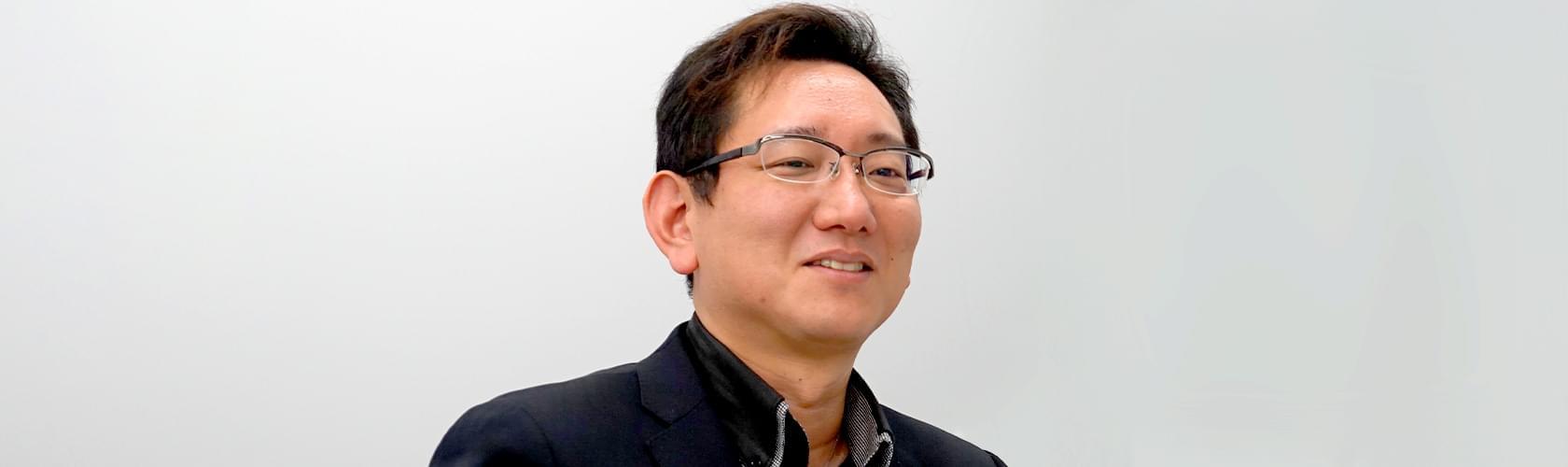 株式会社ブックウォーカー