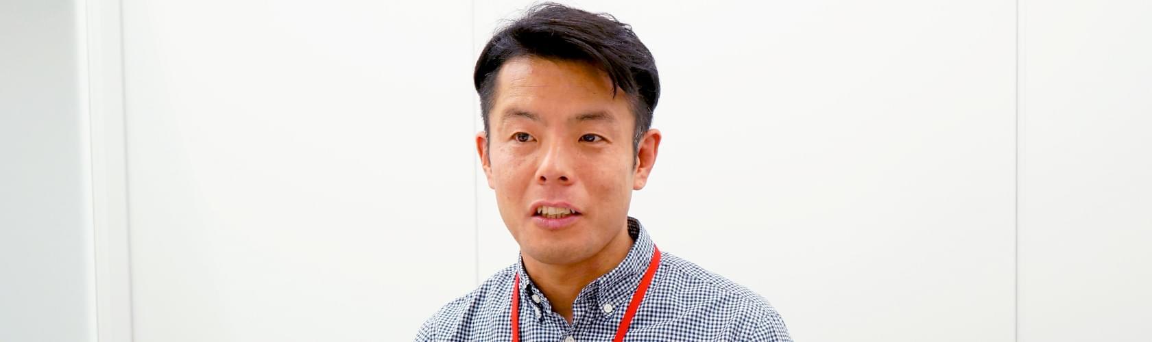株式会社ブックウォーカー
