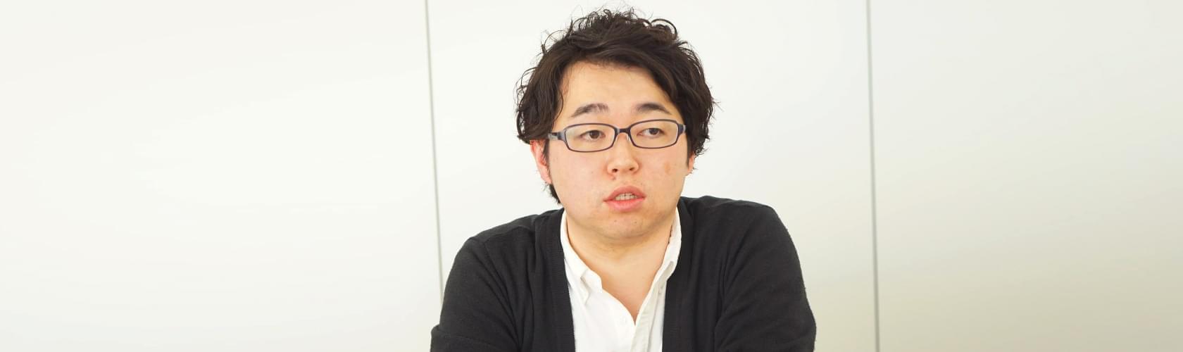 株式会社マイナビ