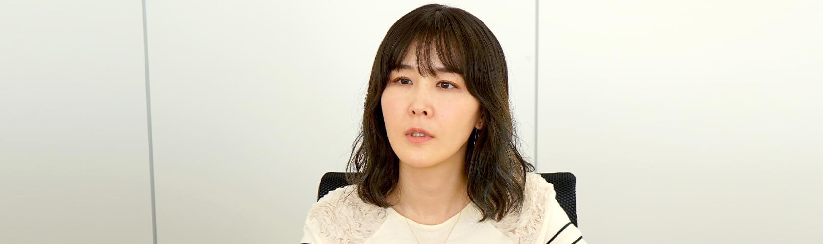 株式会社マイナビ