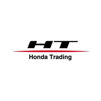 HONDAグループのデータドリブン経営。分析基盤の土台にAWSサーバーレス環境