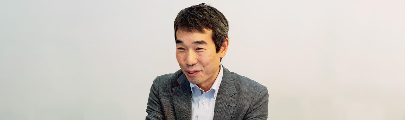 UiPath株式会社