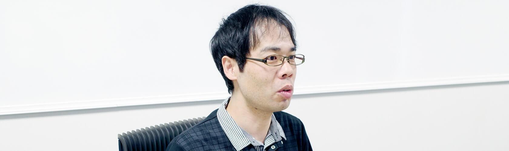 株式会社モリサワ
