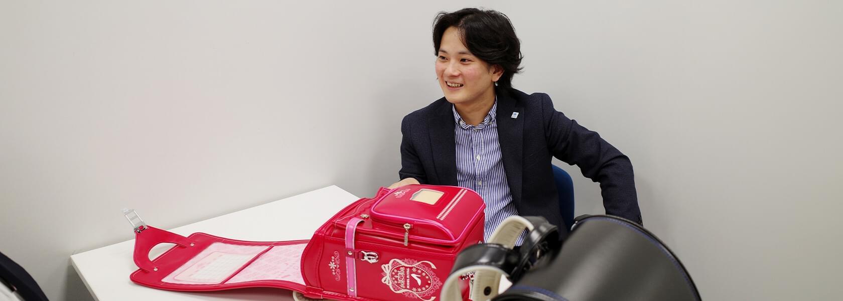 株式会社セイバン