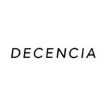 株式会社DECENCIA