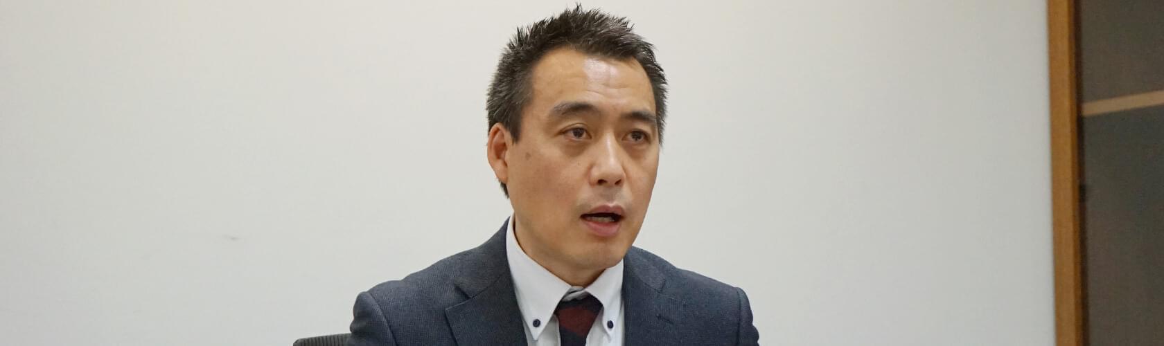 ＤＣＭホールディングス株式会社