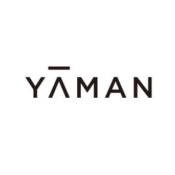 ヤーマン株式会社