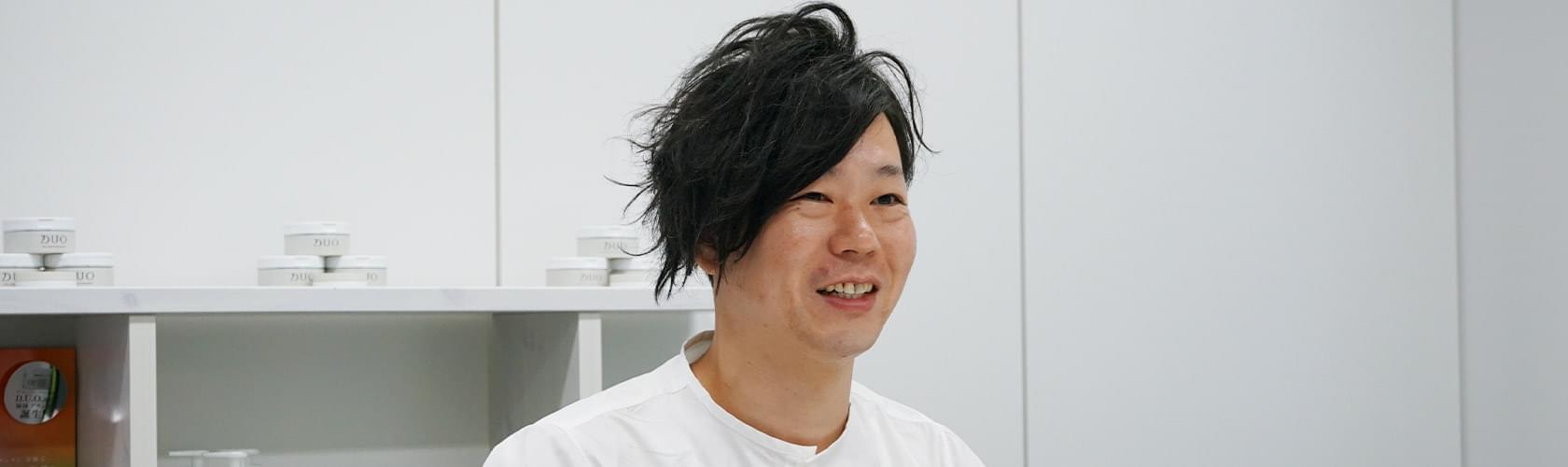 プレミアアンチエイジング株式会社