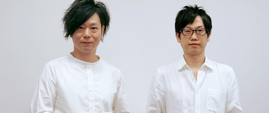 プレミアアンチエイジング株式会社