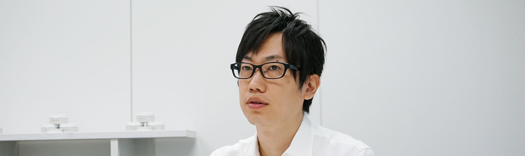 プレミアアンチエイジング株式会社