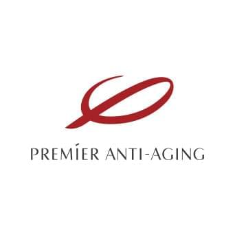 プレミアアンチエイジング株式会社