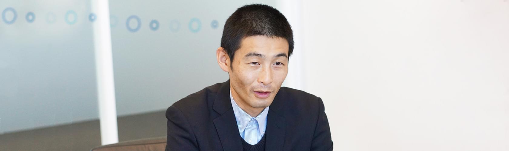 キリンホールディングス株式会社