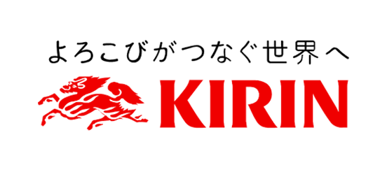 のロゴ画像