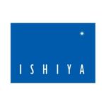 石屋製菓株式会社