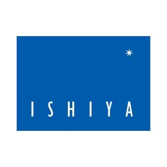 石屋製菓株式会社