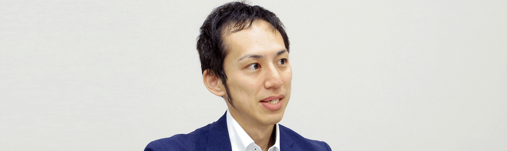 株式会社Liquid