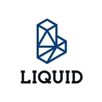 株式会社Liquid
