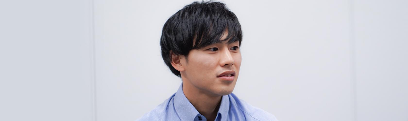 パイオニア株式会社
