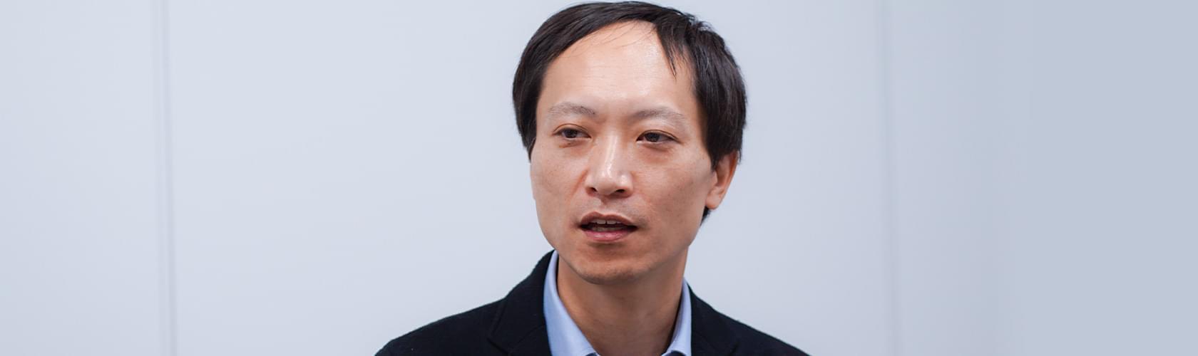 パイオニア株式会社