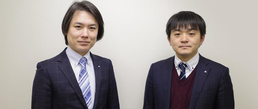 ミツイワ株式会社