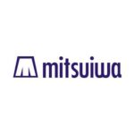 ミツイワ株式会社