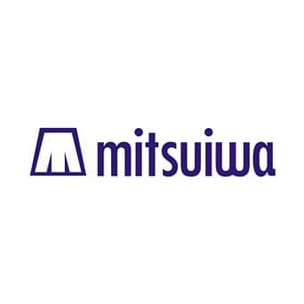 ミツイワ株式会社