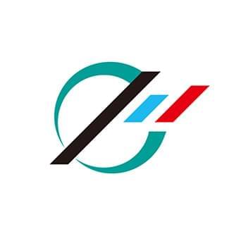 株式会社ゼンリンマーケティングソリューションズ