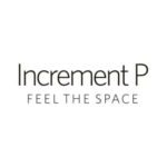 インクリメントP株式会社（現：ジオテクノロジーズ株式会社）